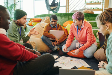 Similar image 20752878