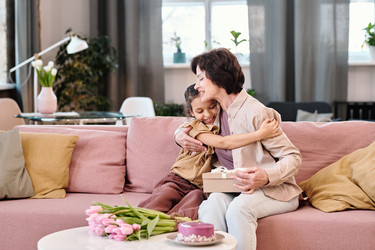 Similar image 20770975