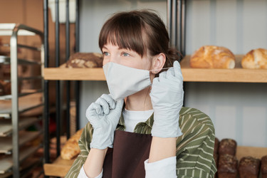 Similar image 20753980