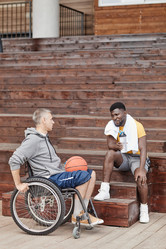 Similar image 20788579