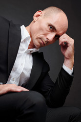 Similar image 20773038