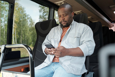 Similar image 20788552