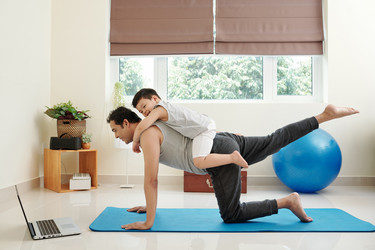 Similar image 20762999