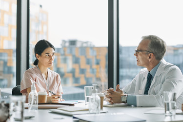 Similar image 20758832