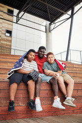 Similar image 20787794