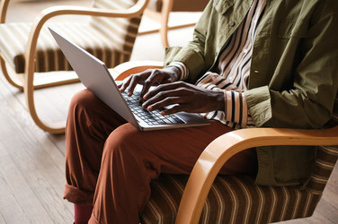 Similar image 20751599