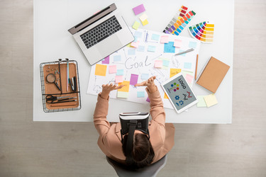 Similar image 20770823