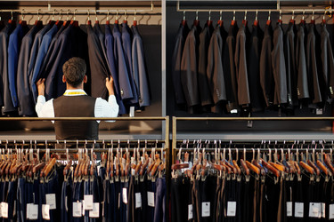 Similar image 20777324