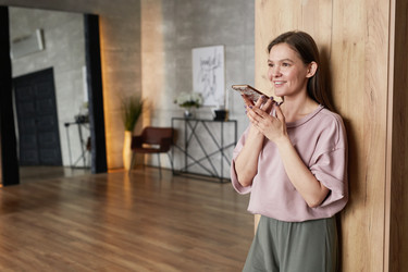 Similar image 20774310