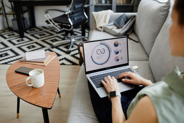 Similar image 20777898