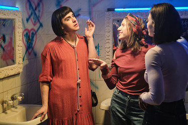 Similar image 20778383