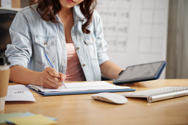 Similar image 20785078