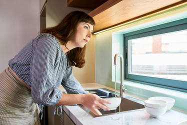 Similar image 20780392