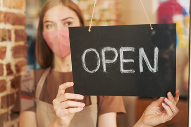 Similar image 20767146