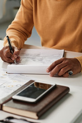 Similar image 20762085