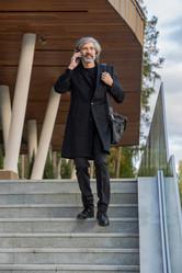 Similar image 20765585