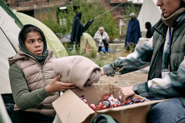 Similar image 20772606