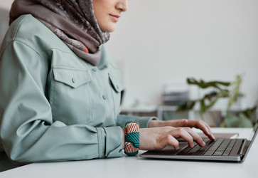 Similar image 20778135