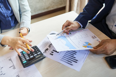 Similar image 20761730