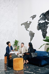 Similar image 20759175