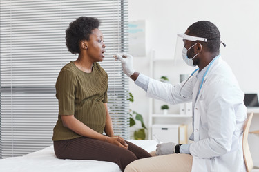 Similar image 20754827