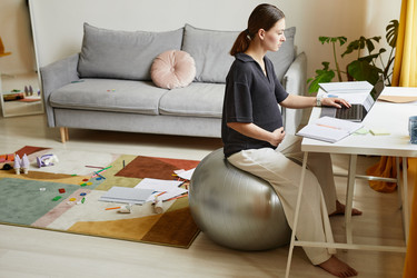 Similar image 20761463