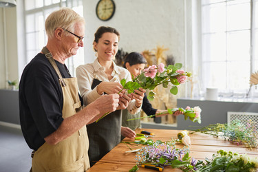 Similar image 20785486