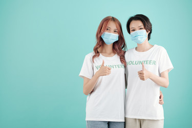 Similar image 20774492