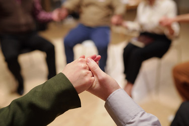 Similar image 20762338