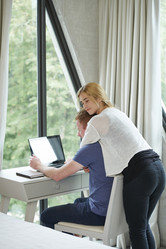 Similar image 20764251