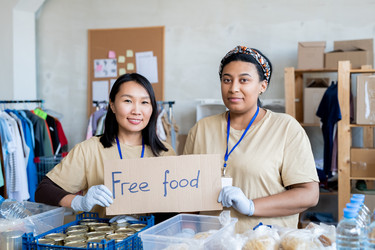 Similar image 20773992