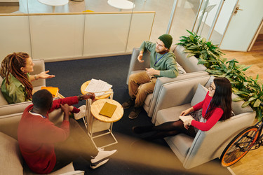 Similar image 20773013