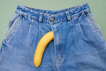 Similar image 20751911