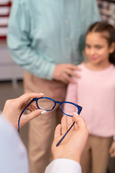 Similar image 20771815