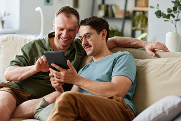 Similar image 20762821