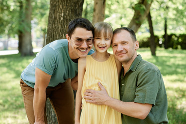 Similar image 20773564