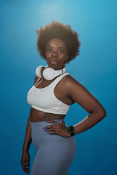 Similar image 20787393