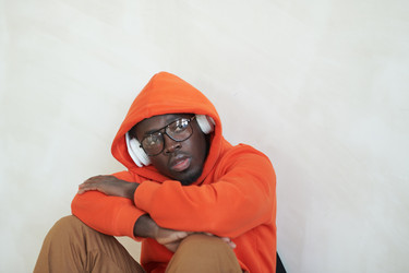 Similar image 20781721