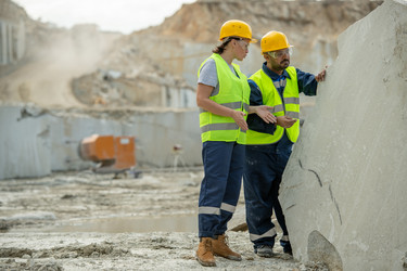 Similar image 20775490