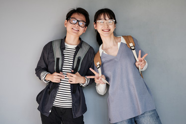 Similar image 20758858