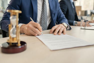 Similar image 20782411