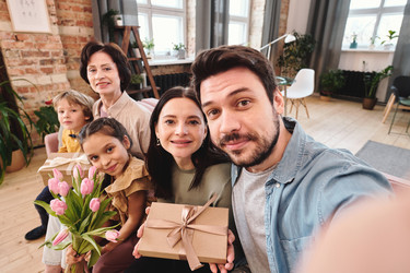 Similar image 20765109