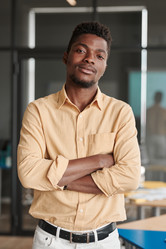 Similar image 20778901