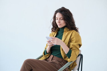 Similar image 20761848