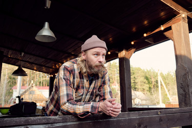 Similar image 20763661