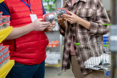 Similar image 20766302