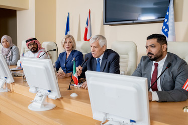 Similar image 20775640