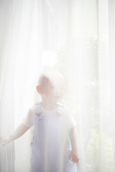 Similar image 20768165