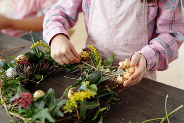 Similar image 20758435