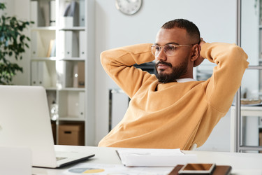 Similar image 20784955